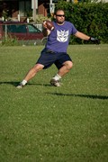 OTFL Gallery Image